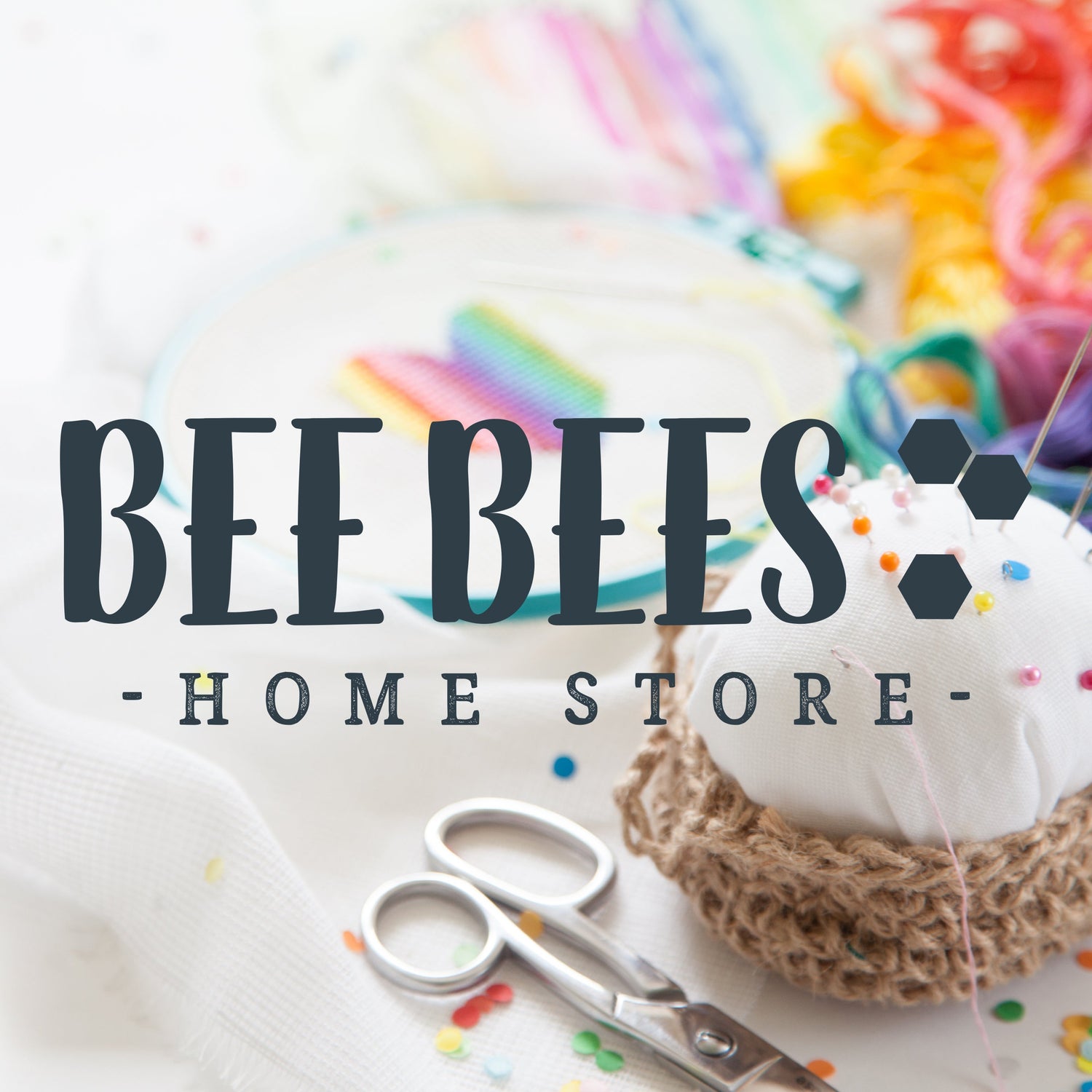 BeeBees Homestore