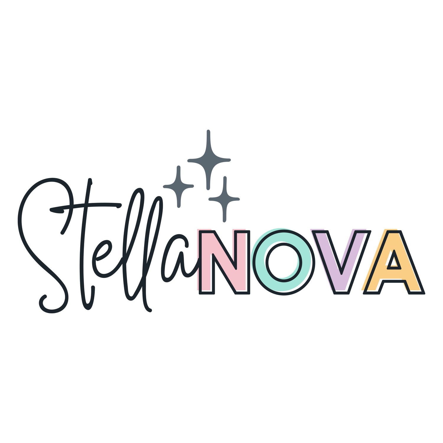 Stella Nova Co