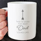 Mug For The Best Dad Or Daddy